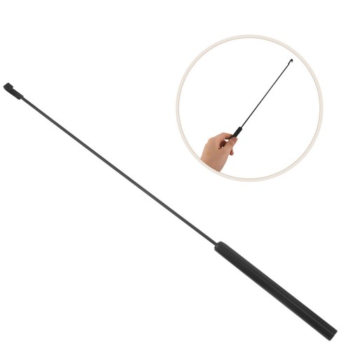 Reusable metal pendulum - pendulum, bob