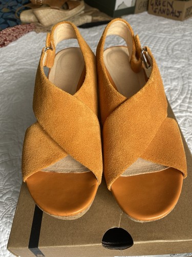Clarks maritsa lara women - lara, women's