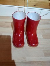 Original Gabrielle Designs