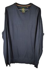 Luke Spellout Crewneck Mens