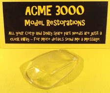 Spot On 217 Jaguar E Type