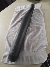 Ducati 750 SS 860 GT 900 SS Dharma Lafranconi Exhaust  Genuine