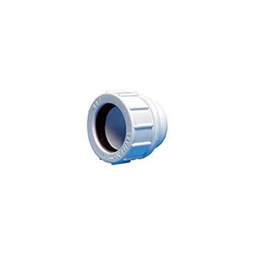 Hepvo 40mm trap adaptor - hepvo, cv3wh