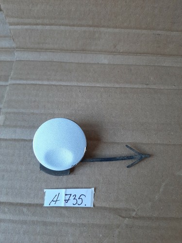 For vauxhall corsa - d, rear