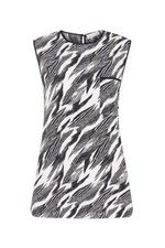 BNWT SASS & BIDE "Bird Of A