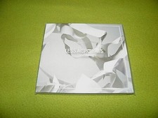 Less Acrobats - Stanza - RARE