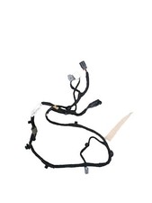 FORD FIESTA TAILGATE WIRING LOOM HARNESS MK8 2017 - 2020 H1BT-17K400-CCB