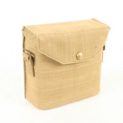 Replica 1937 webbing binocular - 1937,