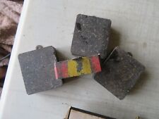 JAGUAR MK2, XK150,E TYPE