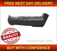 Fits Nissan Micra 2006-2010