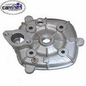 Big bore cylinder - bore, 70cc