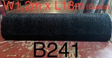B241 - W1.2m x L1m of Retro