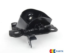 NEW GENUINE VW AUDI SEAT SKODA