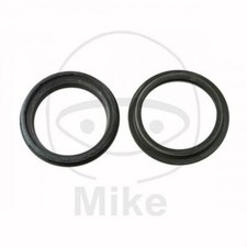 Fork Dust Seal 48X58, 45X5.8/13.3 For KTM 300 EXC 2T 2008-2021