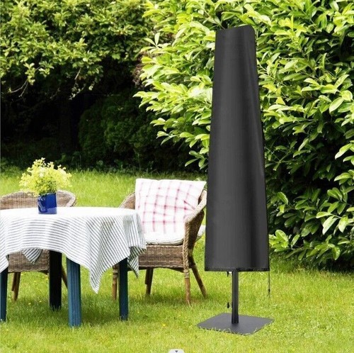 Parasol banana umbrella cover - parasol,