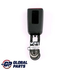 Mercedes ML W164 Seat Belt