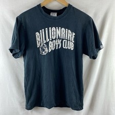 Billionaire Boys Club T Shirt