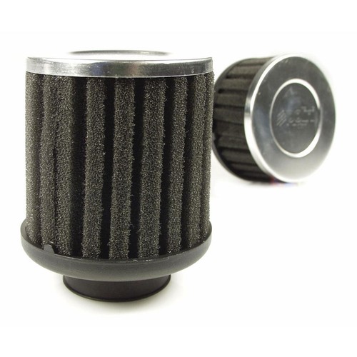 Polini p2030038 air filter - p2030038,