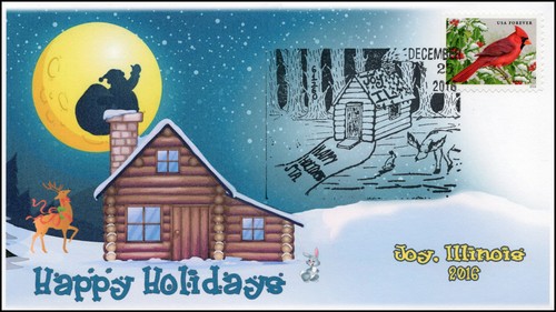 388 2016 happy holiday - 2016,,