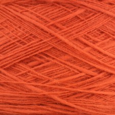 SOFT ALPACA WOOL YARN ARAN /