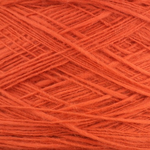 Soft alpaca wool - wool, /