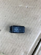 Mercedes SL600 R129 Adaptive Suspension Switch 1298211951