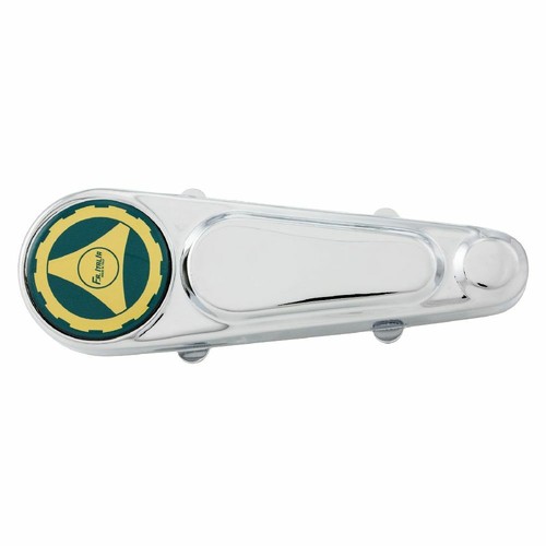 Italy 40093500 hub cap - italy,