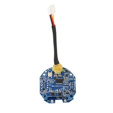 Replacement battery management - replacement,