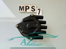 Spark Plug Cap Fiat Argenta