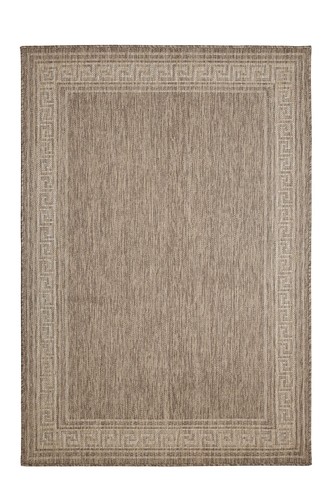 Non slip flatweave rugs - non,