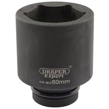 Draper 05157 Expert 60mm 1"