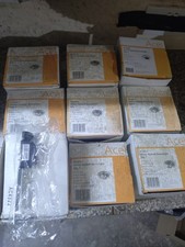 Job lot mains eyeball - of,