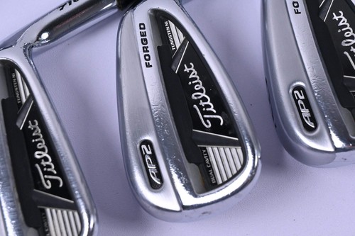 Titleist ap2 710 irons 3 - irons, /