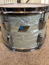 13” Ludwig Tom Tom 1970’s