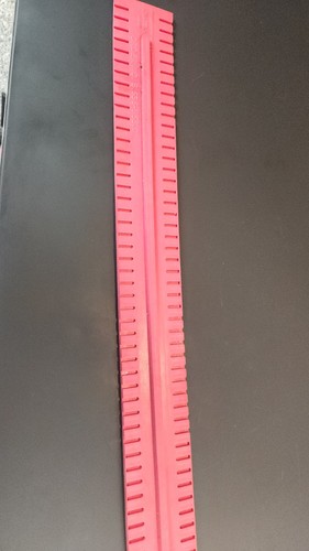 squeegee