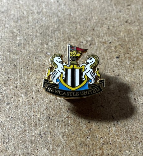 Newcastle united football - united,