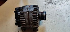 Opel Meriva B Generator