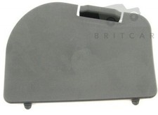 GENUINE LAND ROVER FREELANDER