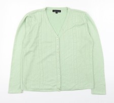 Womens UK Size S Lauren Taylor
