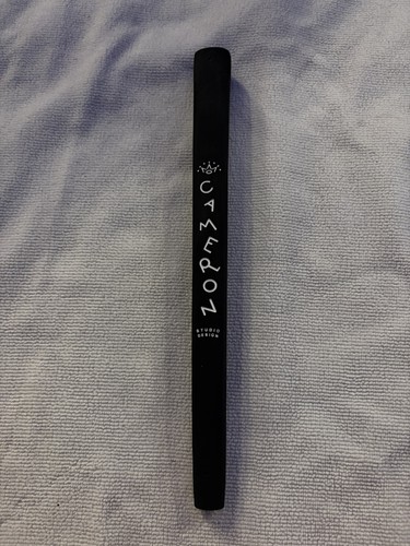 Black scotty cameron putter - black,