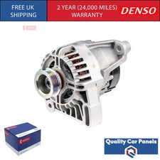 For Fiat Linea 2007-2025 1.4