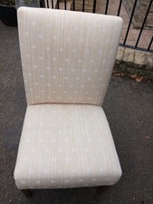 Bedroom Chair ( Nursing Chair)