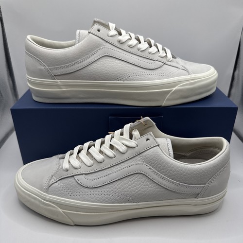 Vans old skool lx - skool, 36