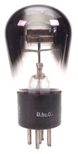 Res164 telefunken folk - telefunken,