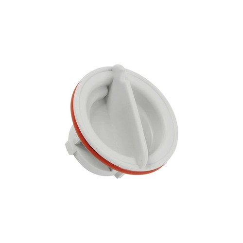 Aeg dishwasher rinse - aeg,
