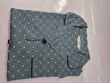 NEW, NO TAGS GENTS 'M&S' 100%