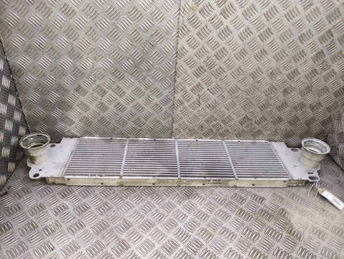Transporter 1 - transporter, t5.1