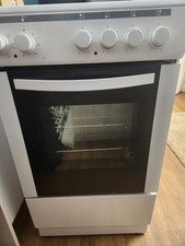 ESSENTIALS CFSEWH18 50 cm