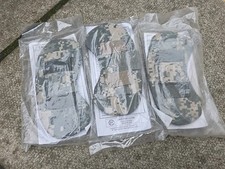 New US ACU Crye Precison ACH