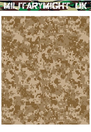 Sheets 1 35 scale - 32,